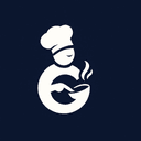 CoinCook